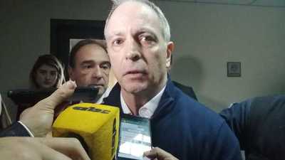 Fijan audiencia preliminar para Justo Cárdenas - Judiciales.net