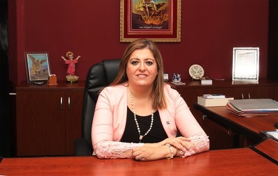 FGE confía en que denieguen refugio a Arrom y Martí - Judiciales.net