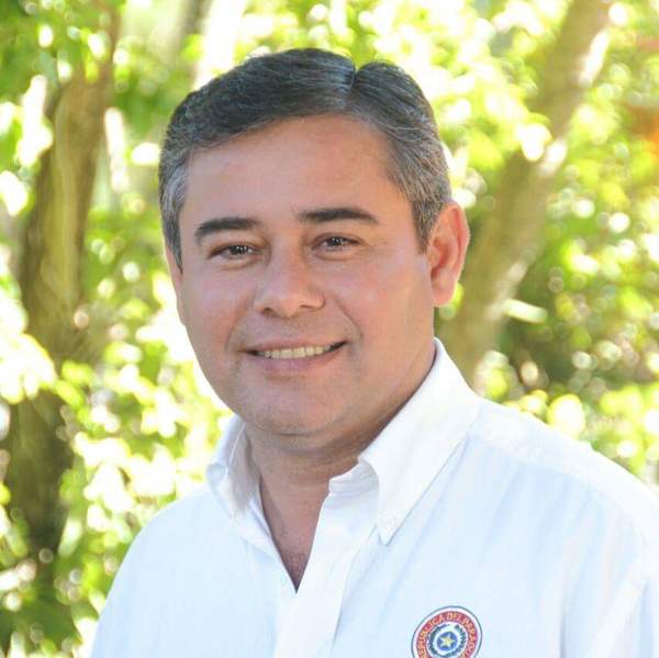 Fiscalía acusó a intendente de San Antonio - Judiciales.net