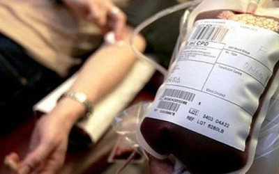 Testigo de Jehová recibirá transfusión sanguínea - Judiciales.net
