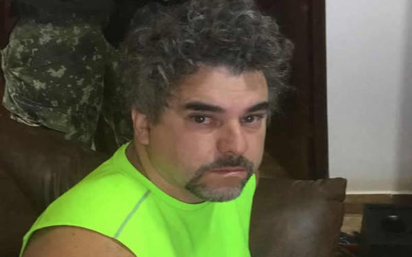 "Piloto" imputado por asesinato en Paraguay - Judiciales.net