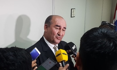 Juez que envió a reo a “La Granja” suspendido sin salario - Judiciales.net