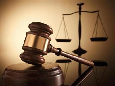 Condenado por tener droga en una mochila - Judiciales.net