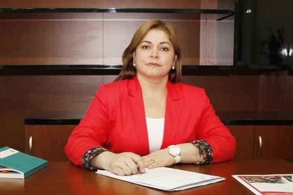 Papá que abusó de su hija de 5 años enfrentará juicio - Judiciales.net