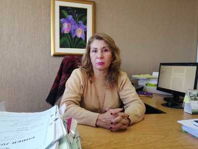 Confirman a jueza que liberó a Ulises Quintana - Judiciales.net