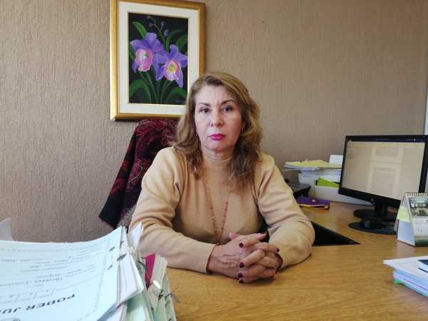 Confirman a jueza que liberó a Ulises Quintana - Judiciales.net