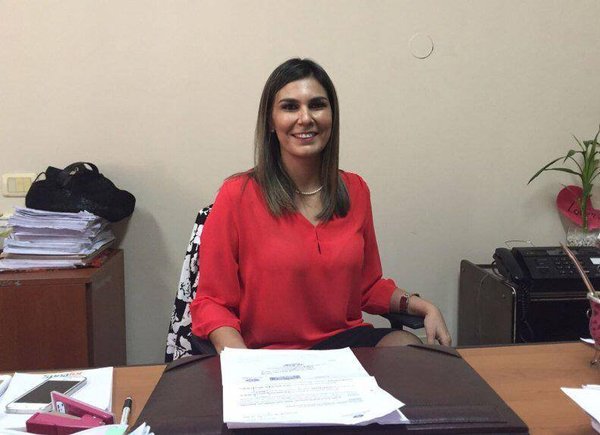 Recusan a fiscales del caso Berilo - Judiciales.net