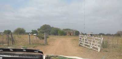 Fiscalía investiga cuádruple asesinato en estancia Taguató - Judiciales.net
