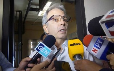 Confirman cárcel a Justo Cárdenas - Judiciales.net