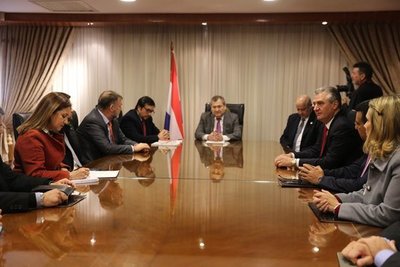 Más de 800 procesados recuperarían su libertad - Judiciales.net