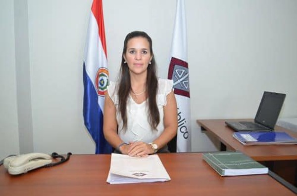 Quince años de cárcel por abusar y embarazar a su propia hija - Judiciales.net
