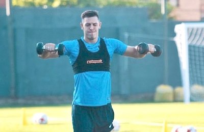 “Lamentamos mucho la situación de Cerro” | Crónica