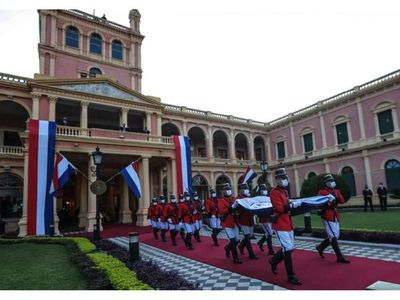 209 años de Independencia en medio de  corrupción y Covid-19