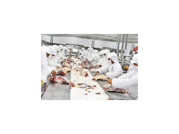 Exportadores mundiales piden comercio abierto para la recuperación económica