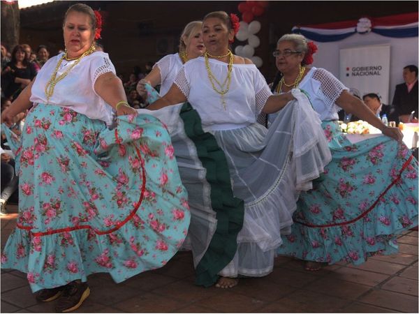 Preparan un Día de la Madre diferente en el Buen Pastor