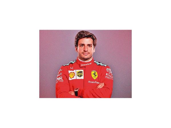 Cortitas