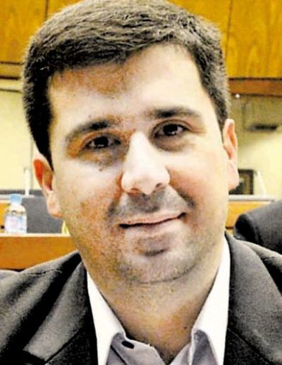 Sancionan registrar a los concebidos no nacidos - Política - ABC Color