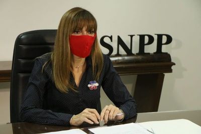 Elaboran proyecto de ley de “seguro de desempleo”