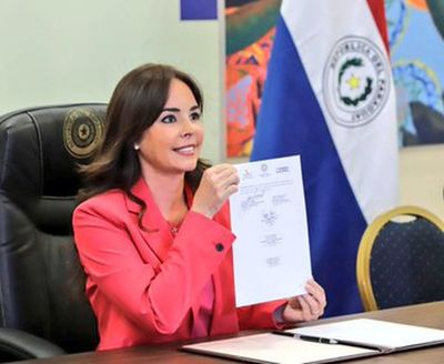 Desarrollarán programa educativo con Grammy