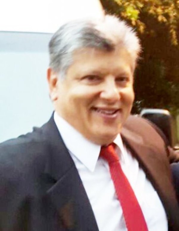 "El Padrillo Republicano" apeló su condena - Judiciales.net