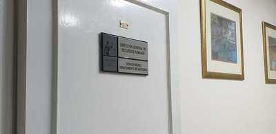 Reducirán plantel médico del servicio médico del PJ - Judiciales.net