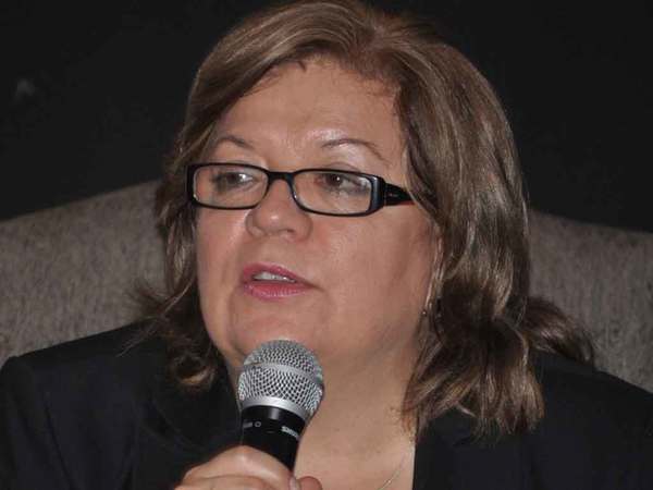 Colombia: Renuncia la Ministra de Justicia - Judiciales.net