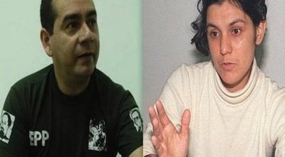 Fiscalía solicita juicio oral para supuestos miembros del EPP - Judiciales.net
