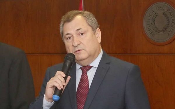 Titular de la Corte evaluará a postulantes para cargos del PJ - Judiciales.net