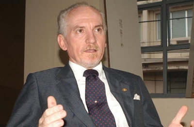 Dejan sin efecto convocatoria a juicio político de César Garay - Judiciales.net