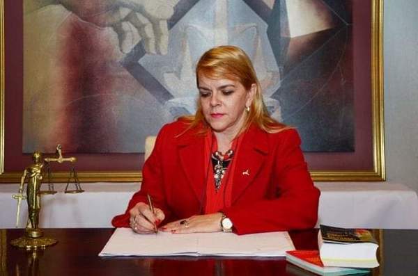 Hombre que habría matado a su esposa queda en libertad - Judiciales.net