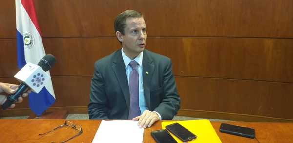 Analizarán proyecto “Antichicanas” que enviarán al Congreso - Judiciales.net