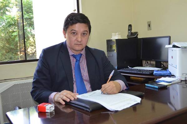 Fiscalía intervino en presunto feminicidio y posterior suicidio - Judiciales.net