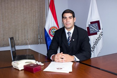 Imputan a seis concejales de Mayor Otaño - Judiciales.net