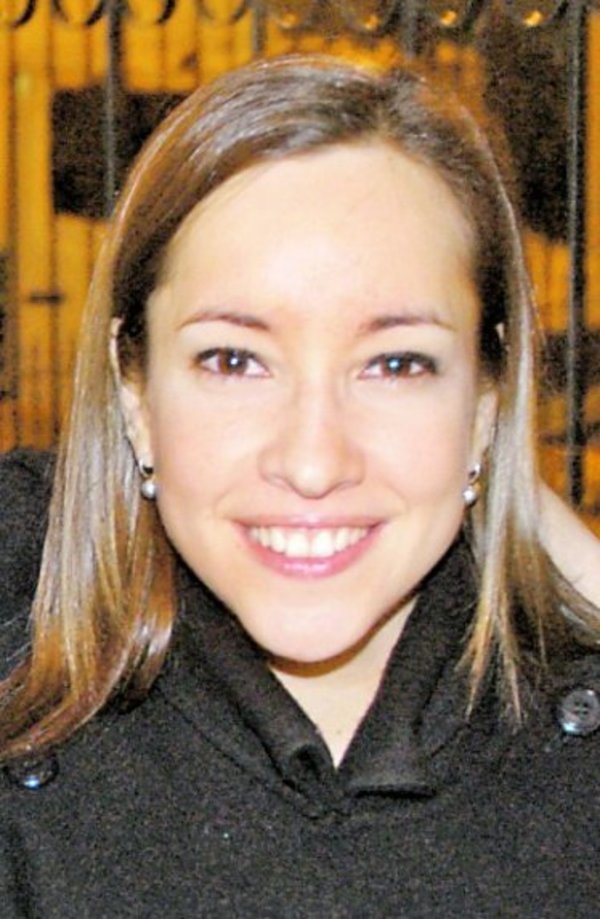 JEM pide informe sobre actuar de la jueza Tania Irún - Judiciales.net