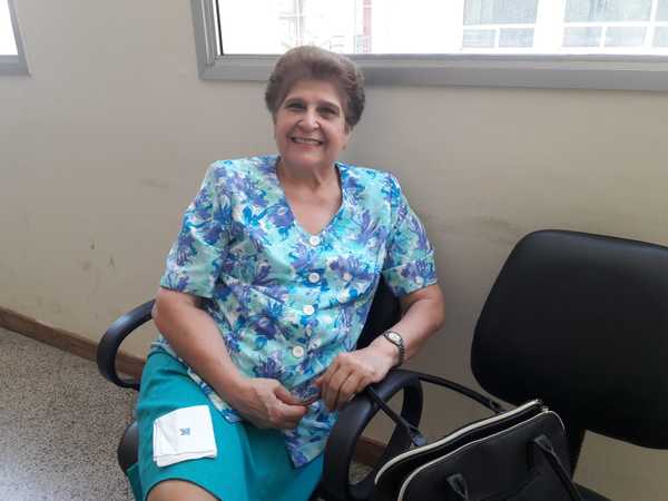 Condenan a Noyme Yore - Judiciales.net