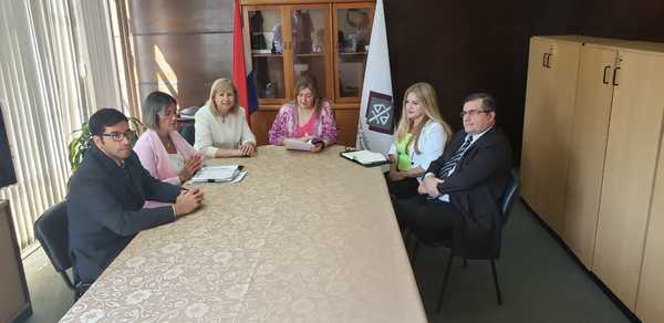Preocupan impugnaciones por falta de objetividad - Judiciales.net