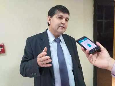 Tribunal condenó a extitular del Incoop - Judiciales.net