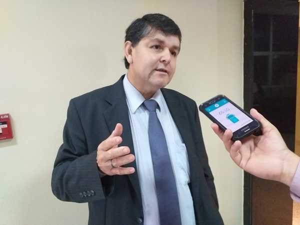 Tribunal condenó a extitular del Incoop - Judiciales.net