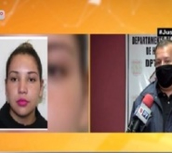 Niño de 12 años habría disparado y matado accidentalmente a mujer - Paraguay.com