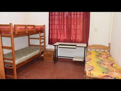 COORDINAN ESTRATEGIAS PARA QUE AISLADOS GUARDEN CUARENTENA EN SU CIUDAD NATAL