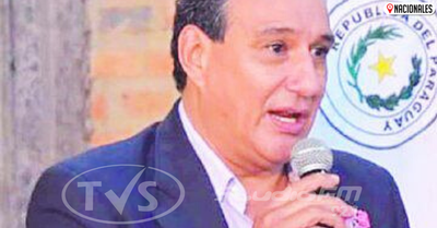 Hugo Javier, en apuros con sus 12 apóstoles