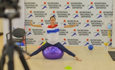 HOY / SND homenajea a madres deportistas por su día y comparte sus vivencias