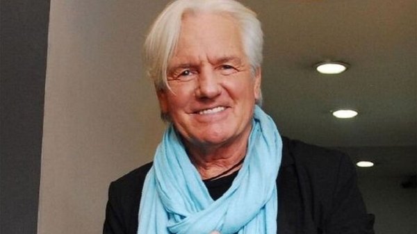 Murió Sergio Denis | Noticias Paraguay