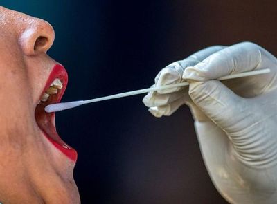 Bajan las muertes por coronavirus en España, que ya supera los 230.000 casos - Mundo - ABC Color