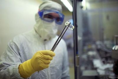 Cinco posibles vacunas chinas pasarán a tercera fase del desarrollo en julio - Mundo - ABC Color