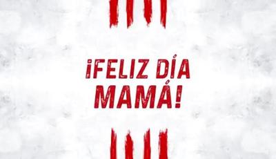 Amor de madre, un amor infinito