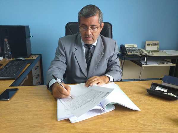 Quíntuple homicidio: Procesada recuperó su libertad - Judiciales.net