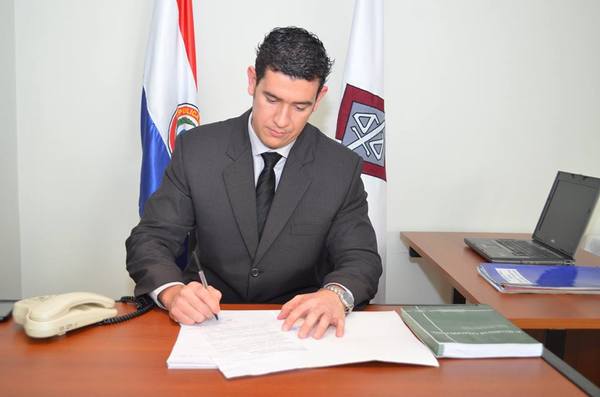 Piden juicio oral para curandero que abusó de joven con discapacidad - Judiciales.net