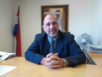 Juez procesa al senador Zacarias Irún - Judiciales.net