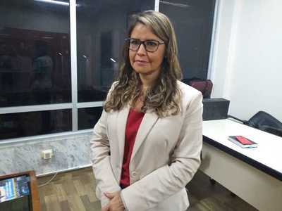 Plantean prescripción en la causa de OGD y su hijo - Judiciales.net